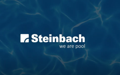 Steinbach Video: So reibungslos kann eine Produktions- und Lieferkette laufen.