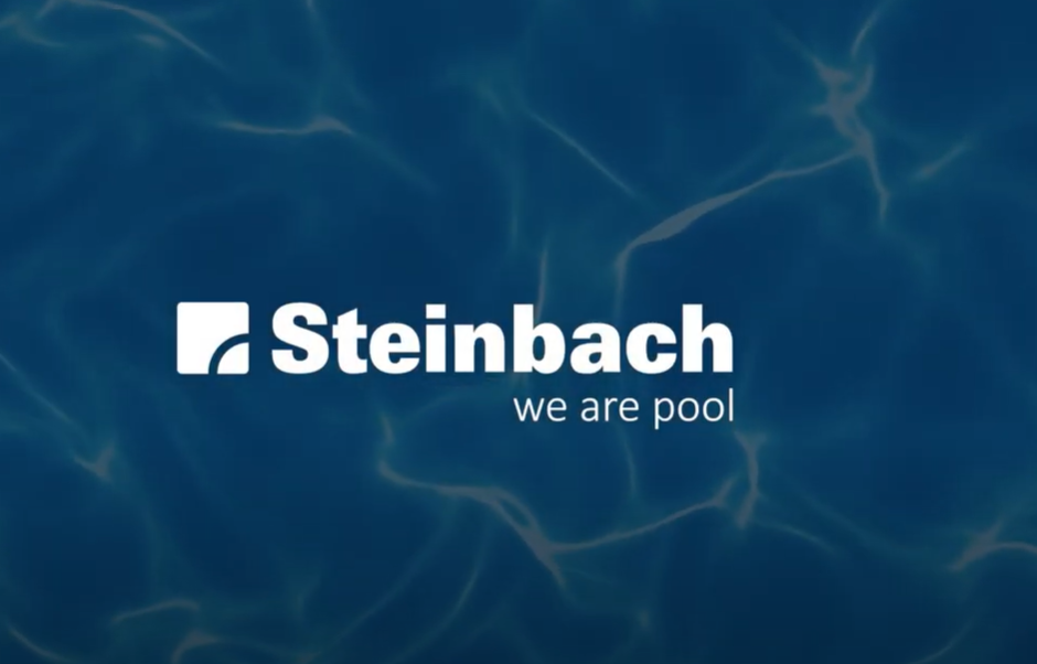 Steinbach Video: So reibungslos kann eine Produktions- und Lieferkette laufen.