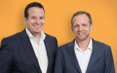 IT-Welt.at Interview: „Dank KI wird es wieder mehr Individualsoftware geben“ 